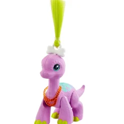 MATTEL Muñecas*Cave Club - Cristal Dinosaurio Bebé (varios modelos)