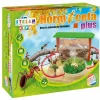 CEFA Steam*- Hormi Plus