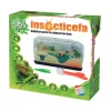 CEFA Steam*- Insecti Plus