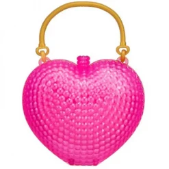 CEFA Coleccionables Y Mini Mundos*- Real Littles - Set de 5 Bolsos Exclusivos