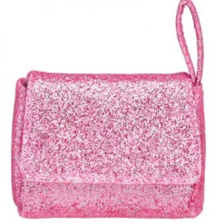 CEFA Coleccionables Y Mini Mundos*- Real Littles - Set de 5 Bolsos Exclusivos