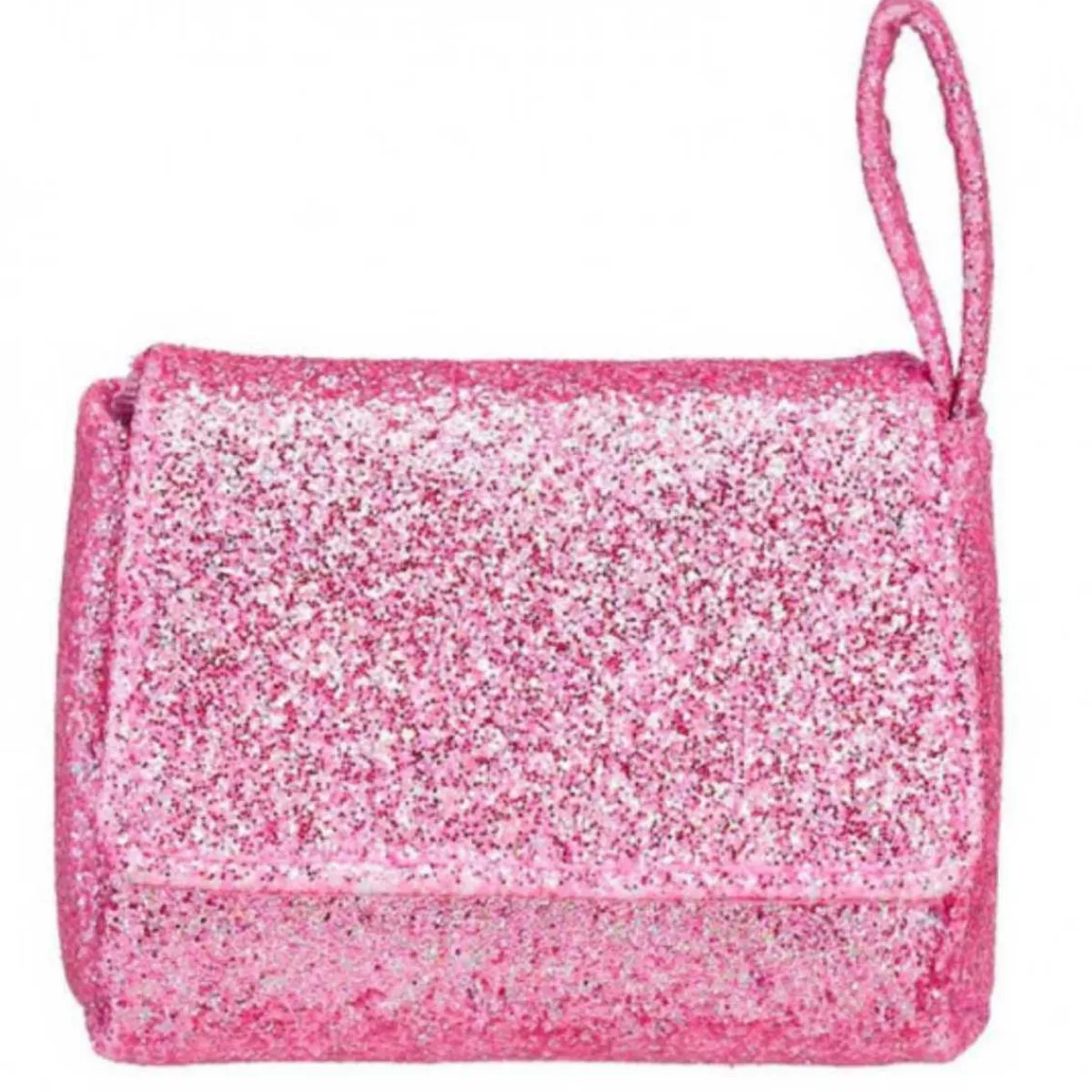 CEFA Coleccionables Y Mini Mundos*- Real Littles - Set de 5 Bolsos Exclusivos