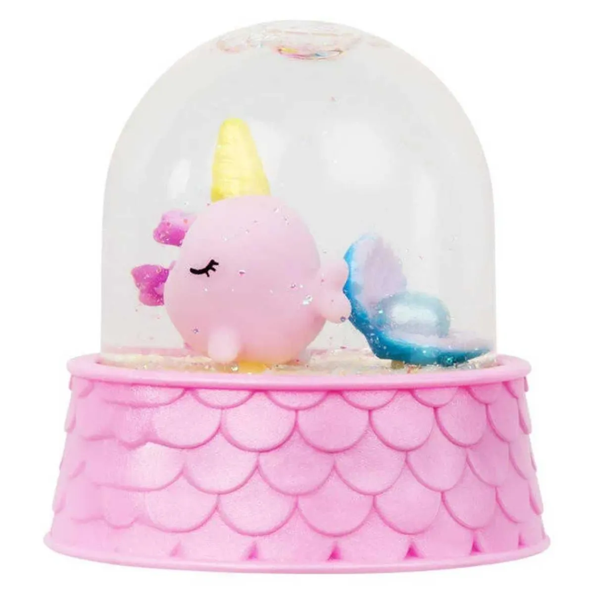 CEFA Coleccionables Y Mini Mundos*Toys - Cofre de actividades Real Littles mini surtido (Varios modelos) ㅤ