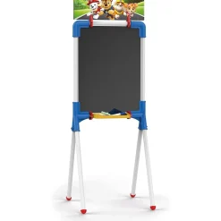 CHICOS Steam|Arte Y Manualidades*- Patrulla Canina - Pizarra infantil