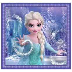 CLEMENTONI Juegos Y Puzzles*- 3 puzzles 48 piezas - Frozen