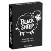 CLEMENTONI Juegos Y Puzzles|Friki Zone*- Black Sheep