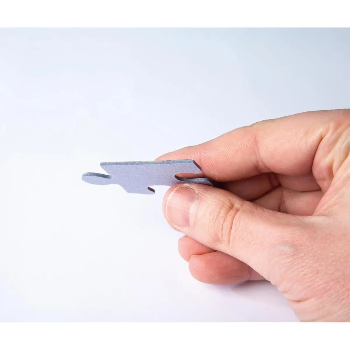 CLEMENTONI Juegos Y Puzzles*- Bluey - Puzzle 24 piezas Maxi