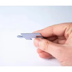 CLEMENTONI Juegos Y Puzzles*- Juego de puzzle multicolor, 1000 piezas ㅤ