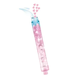 IDEA Arte Y Manualidades*Clementoni - Laboratorio de bolígrafos Stitch