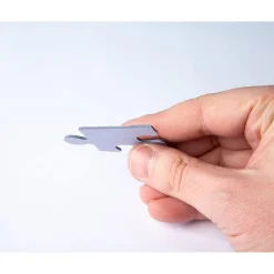 CLEMENTONI Juegos Y Puzzles*- Puzzle 1000 piezas de Stranger Things