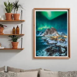 CLEMENTONI Juegos Y Puzzles*- Puzzle 1000 piezas High Quality Collection - Machu Pichu