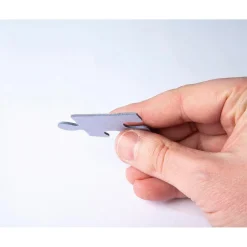 CLEMENTONI Juegos Y Puzzles*- Puzzle de 500 piezas: Pequeño dálmata divertido