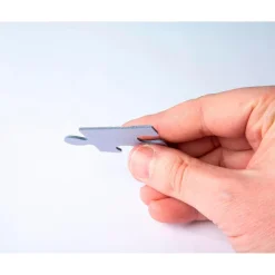 CLEMENTONI Juegos Y Puzzles*- Puzzle multicolor Stitch 1000 piezas