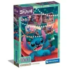 CLEMENTONI Juegos Y Puzzles*- Puzzle Stitch 1000 piezas