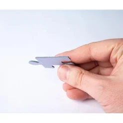 CLEMENTONI Juegos Y Puzzles*- Rompecabezas Supercolor de Dibujos Animados de 104 Piezas ㅤ