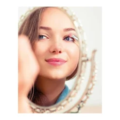 CRAZY CHIC Estilo De Vida*Clementoni - Sombra de ojos Beauty