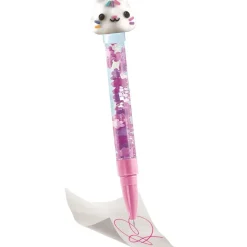 GABBY Arte Y Manualidades*Clementoni Idea! - Laboratorio de bolígrafos - 's Dollhouse