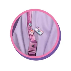 BIZAK Coleccionables Y Mini Mundos*Clickeez - Pack 2 teclas Clickeez (Varios modelos)