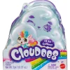 MATTEL Coleccionables Y Mini Mundos*Cloudees - Figuras Sorpresa (varios modelos)