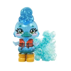 MATTEL Coleccionables Y Mini Mundos*Cloudees - Figuras Sorpresa (varios modelos)