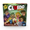 HASBRO EU TRADING Juegos Y Puzzles|Friki Zone*Cluedo Junior (varios modelos)