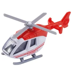 MOTORI & CO Vehículos Y Circuitos*Coche miniatura de metal (varios modelos)ㅤ