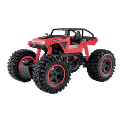 NINCO Vehículos Y Circuitos*Coche Radio Control Adventure