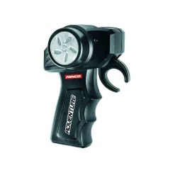 NINCO Vehículos Y Circuitos*Coche Radio Control Adventure