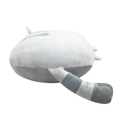 GUANGDONG TEXTILES Estilo De Vida*Cojín Animal de Peluche 35 cm (varios modelos)