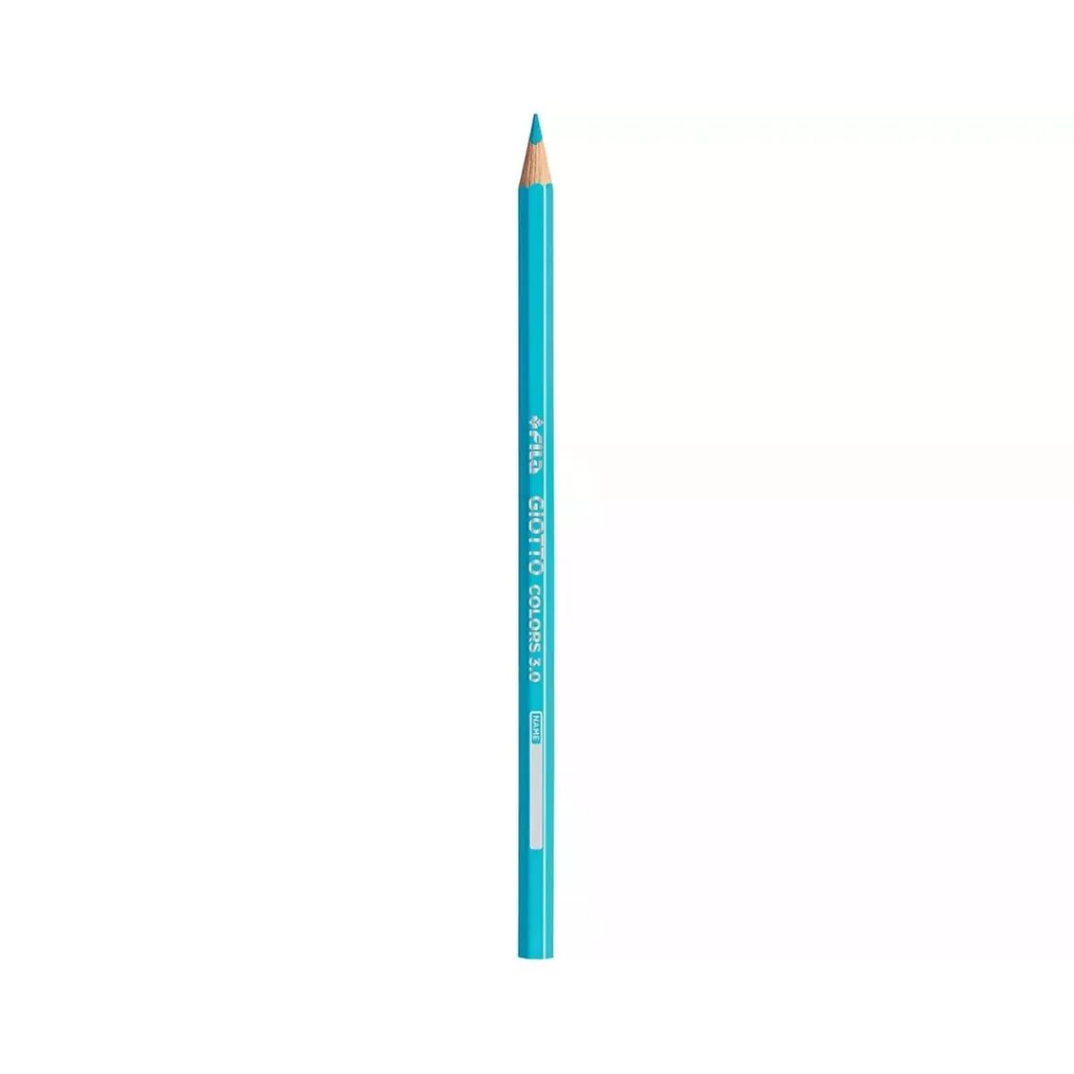 TOYS "R" US Material Escolar*Colors 3.0 Lápices de Colores, Estuche 24 Unidades ㅤ