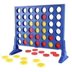 HASBRO IBERIA Juegos Y Puzzles|Friki Zone*Conecta 4