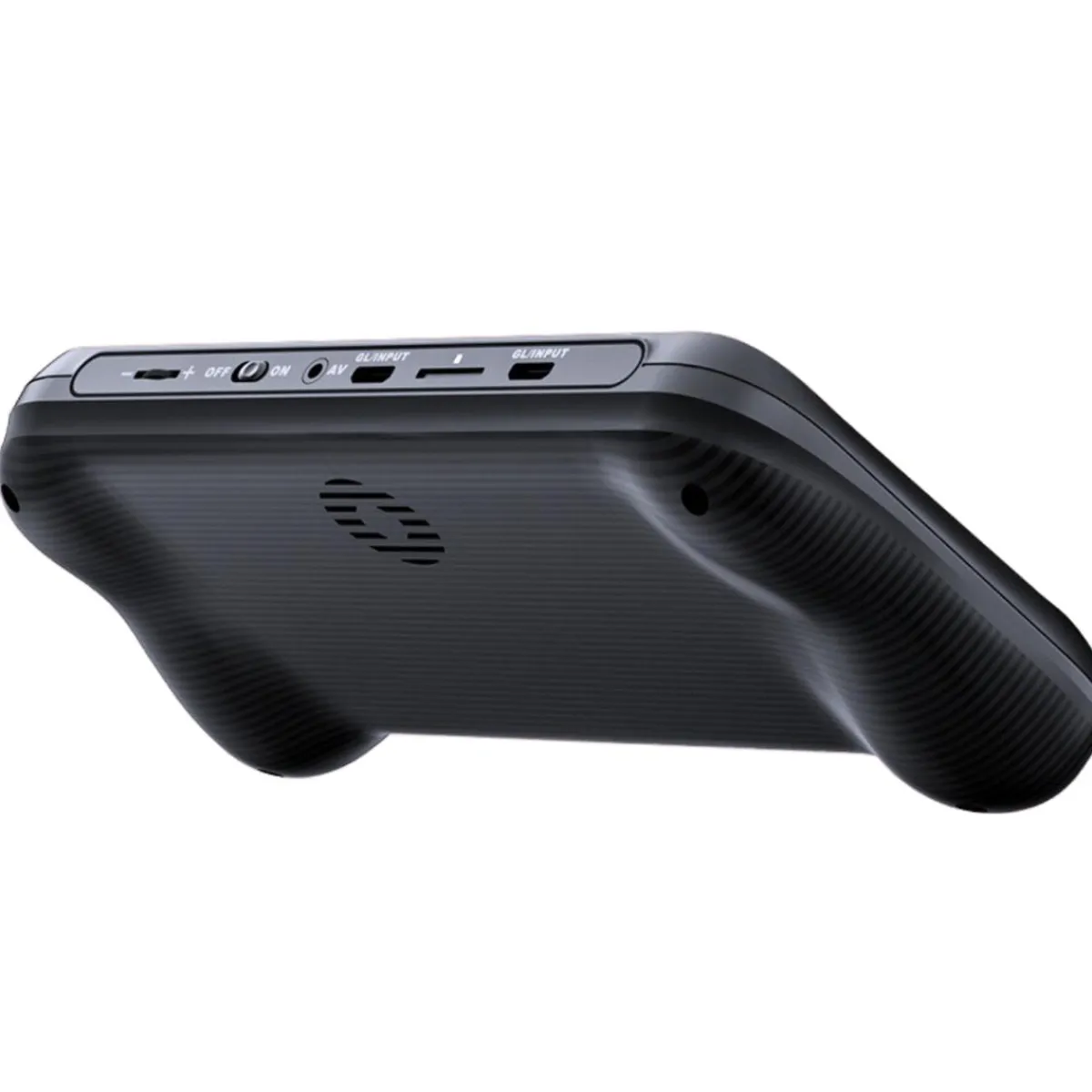 KLACK EUROPE Figuras De Acción*Consola de juegos Retro X60 4.800 juegos