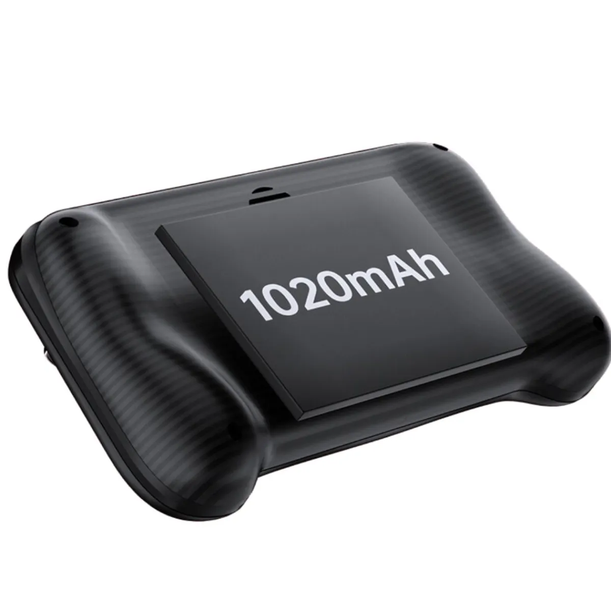 KLACK EUROPE Figuras De Acción*Consola de juegos Retro X60 4.800 juegos