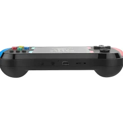 KLACK EUROPE Figuras De Acción*Consola de juegos Retro X7M 500 juegos