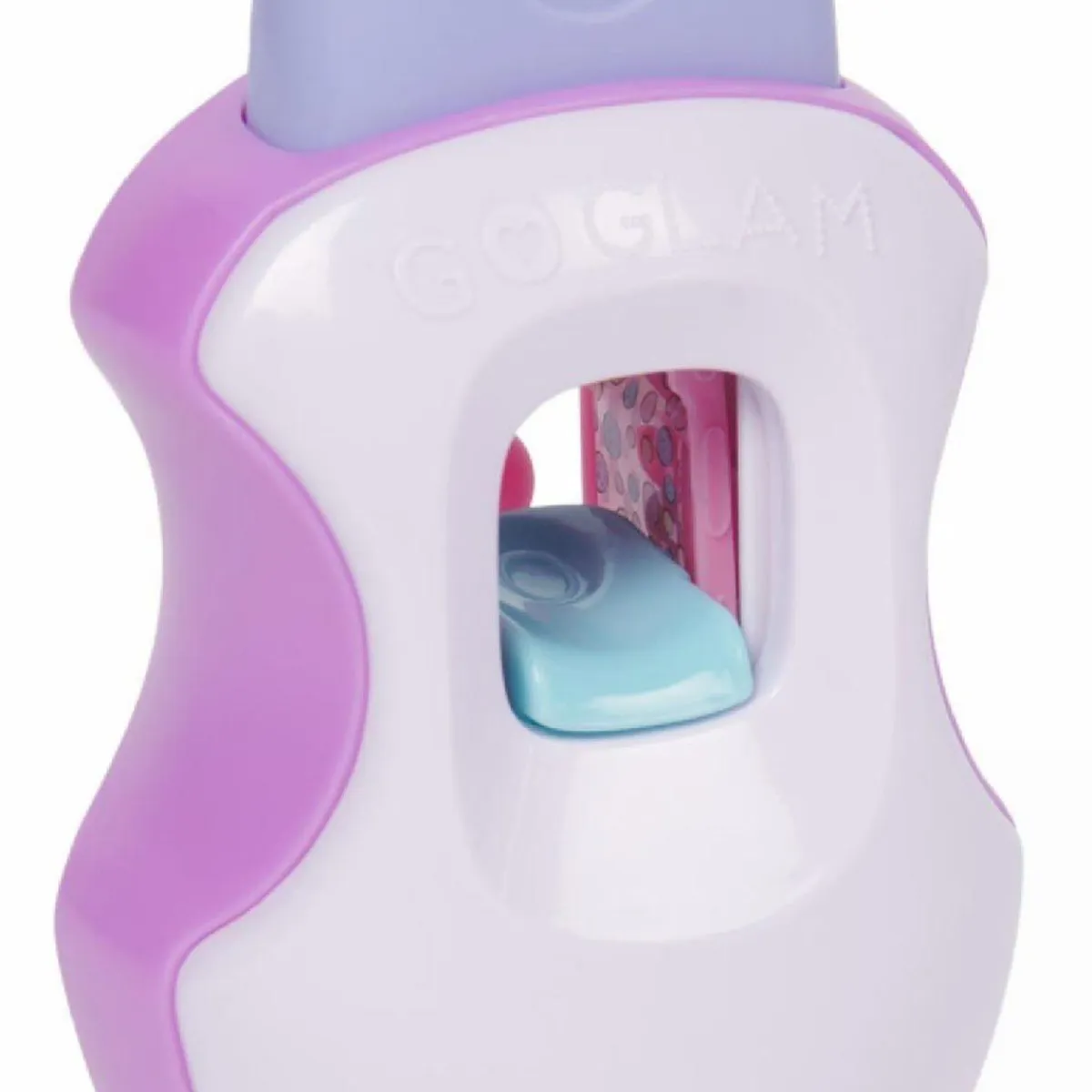 SPIN MASTER Estilo De Vida*Cool maker - Go Glam estudio de uñas