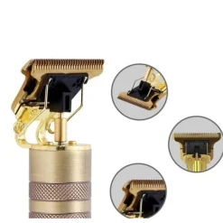 KLACK EUROPE Figuras De Acción*Cortapelo escultura Buda