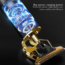 KLACK EUROPE Figuras De Acción*Cortapelo escultura Buda