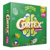 ASMODEE Juegos Y Puzzles|Friki Zone*Cortex 2 Kids
