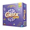 ASMODEE Juegos Y Puzzles|Friki Zone*Cortex Kids