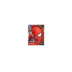 BANDAI Coleccionables Y Mini Mundos*Cápsula 5 mini sorpresas Disney