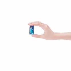 BANDAI Coleccionables Y Mini Mundos*Cápsula 5 mini sorpresas Disney