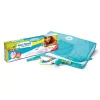 CRAYOLA Arte Y Manualidades*- Maxi Tapete Colorea y Borra