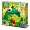 TOYS "R" US Juegos Y Puzzles|Friki Zone*Craze - Magic Slime Monster Juego de Mesa