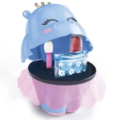 CLEMENTONI Estilo De Vida*Crazy Chic - Lovely Bailarina (Varios modelos)