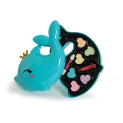 CLEMENTONI Estilo De Vida*Crazy Chic - Lovely Make Up (Varios modelos)