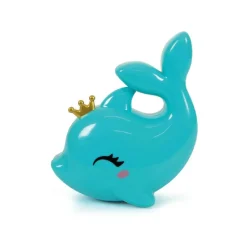 CLEMENTONI Estilo De Vida*Crazy Chic - Lovely Make Up (Varios modelos)