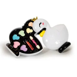 CLEMENTONI Estilo De Vida*Crazy Chic - Lovely Make Up (Varios modelos)