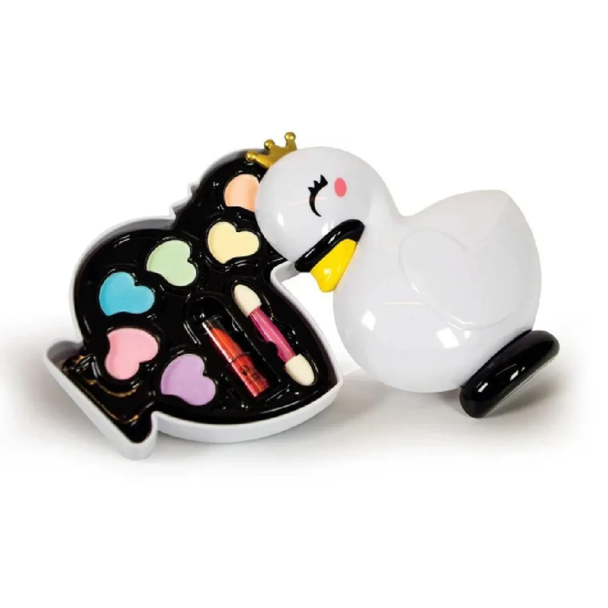 CLEMENTONI Estilo De Vida*Crazy Chic - Lovely Make Up (Varios modelos)