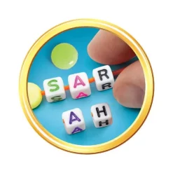 CRAZY CHIC Estilo De Vida*- Mis joyas con mensaje Rosa