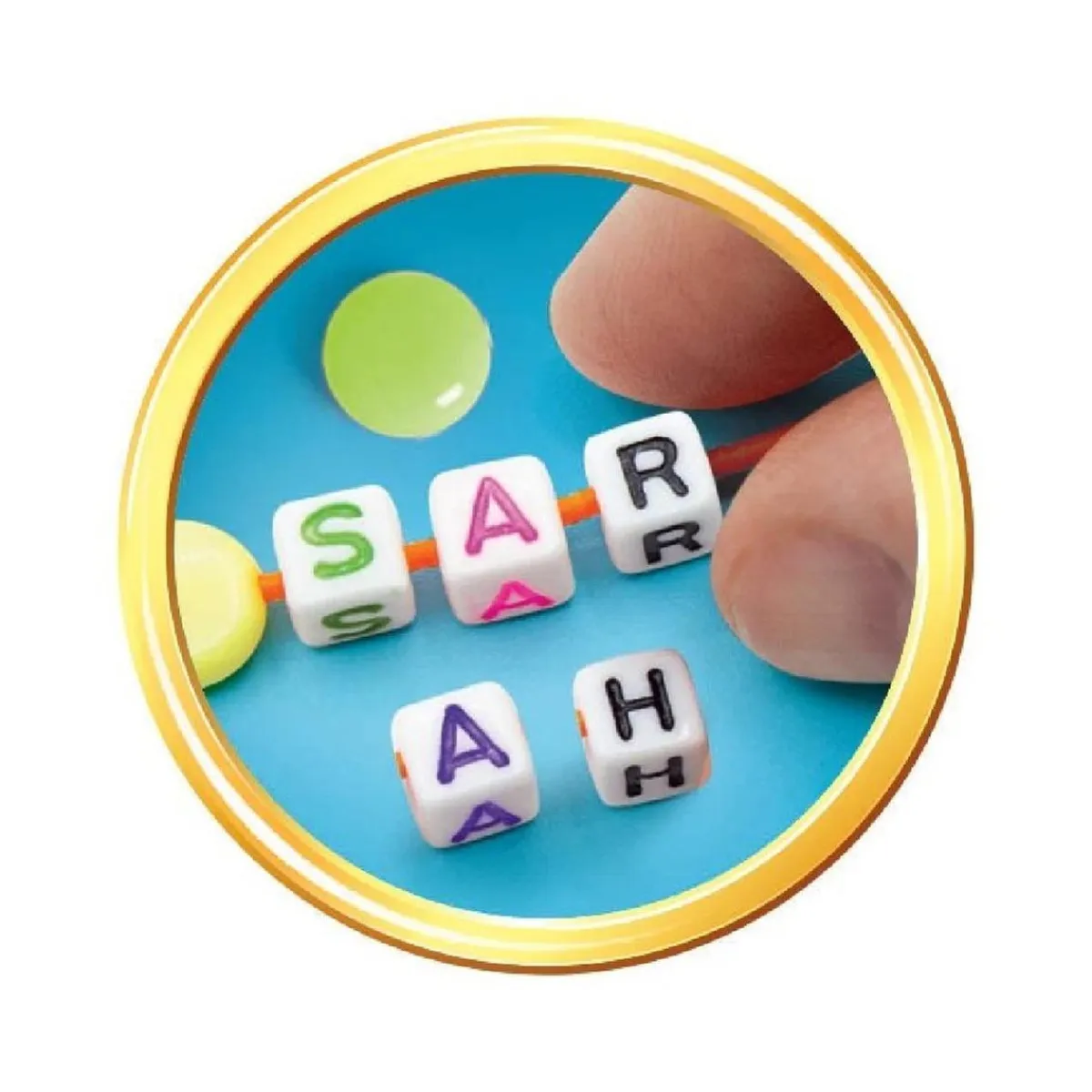 CRAZY CHIC Estilo De Vida*- Mis joyas con mensaje Rosa